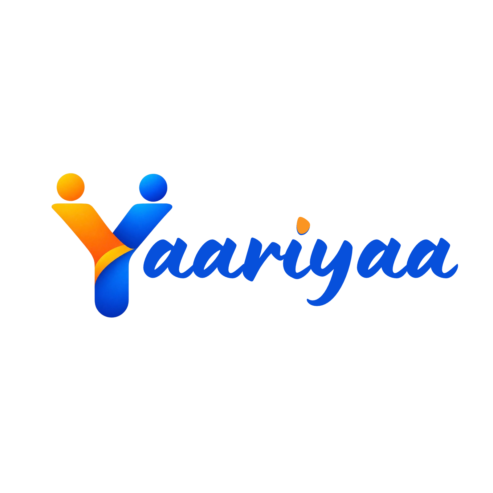 Yaariyaa logo